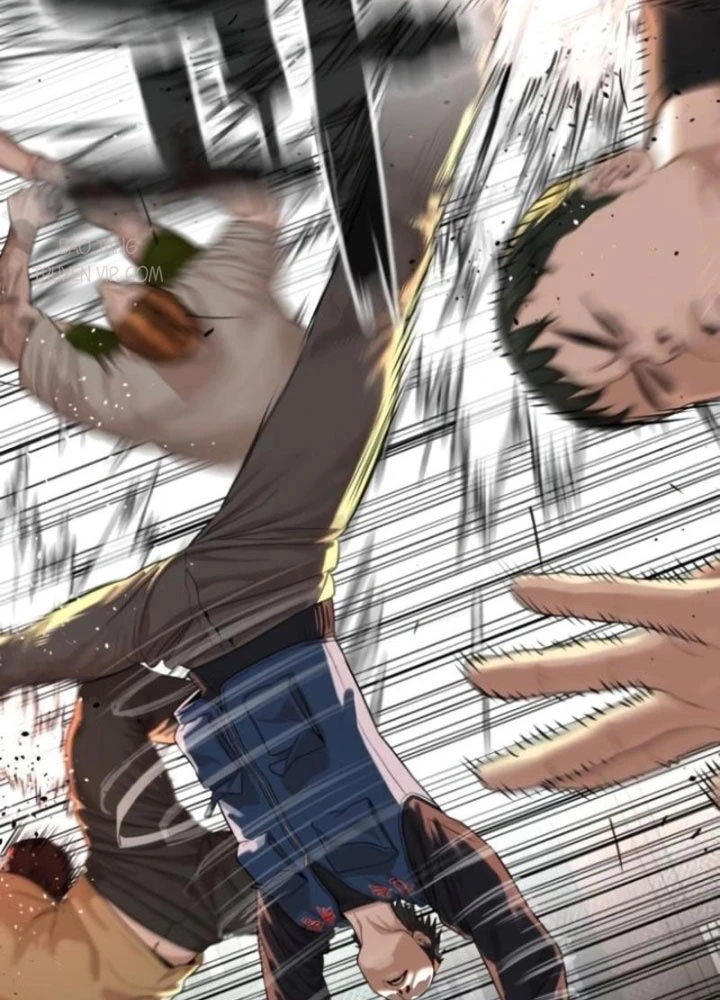 Luật Sư Sát Thủ Chapter 4 - 117