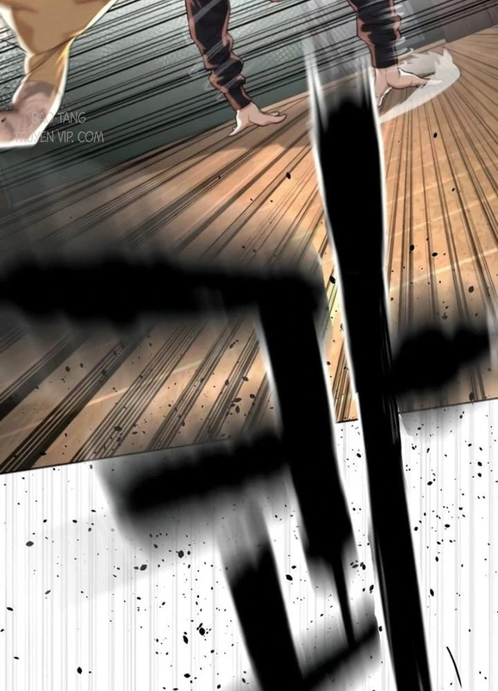 Luật Sư Sát Thủ Chapter 4 - 118