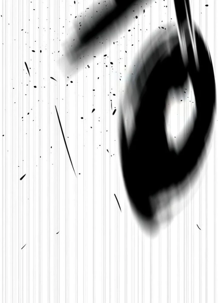 Luật Sư Sát Thủ Chapter 4 - 119