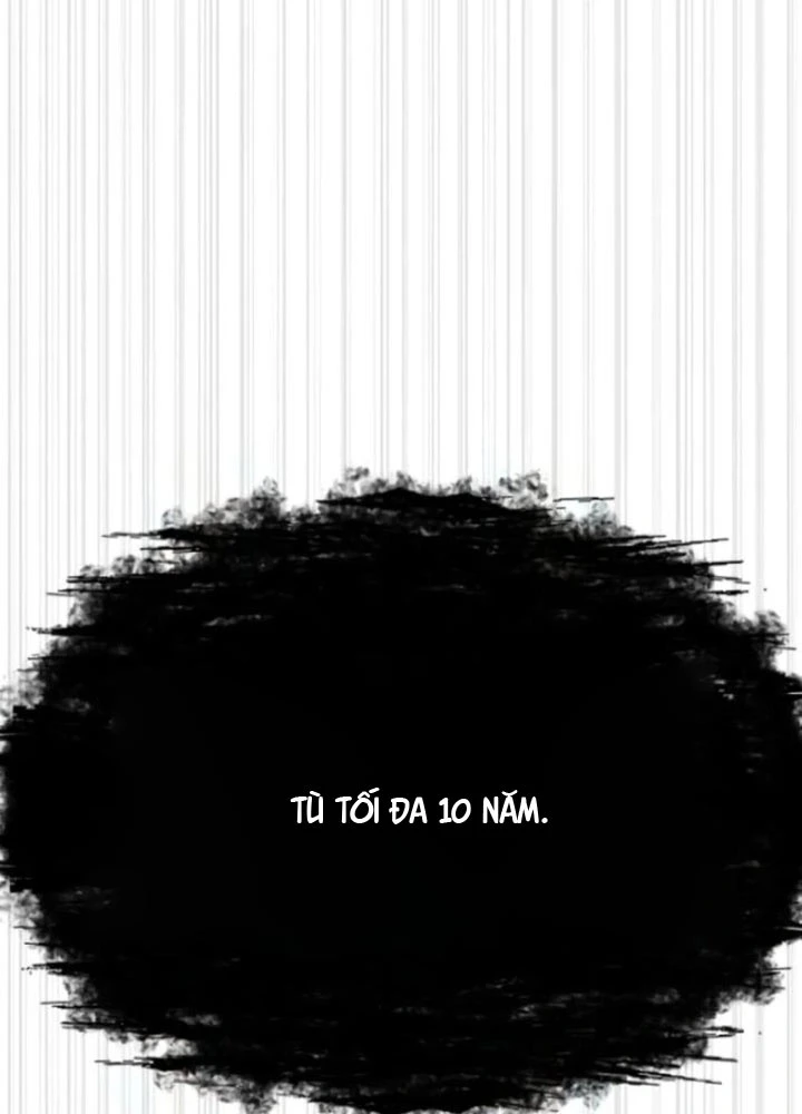 Luật Sư Sát Thủ Chapter 4 - 120