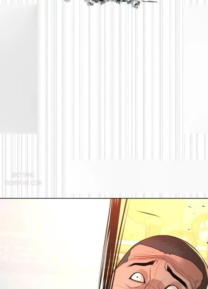 Luật Sư Sát Thủ Chapter 4 - 121