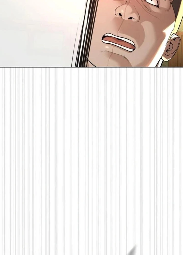 Luật Sư Sát Thủ Chapter 4 - 122