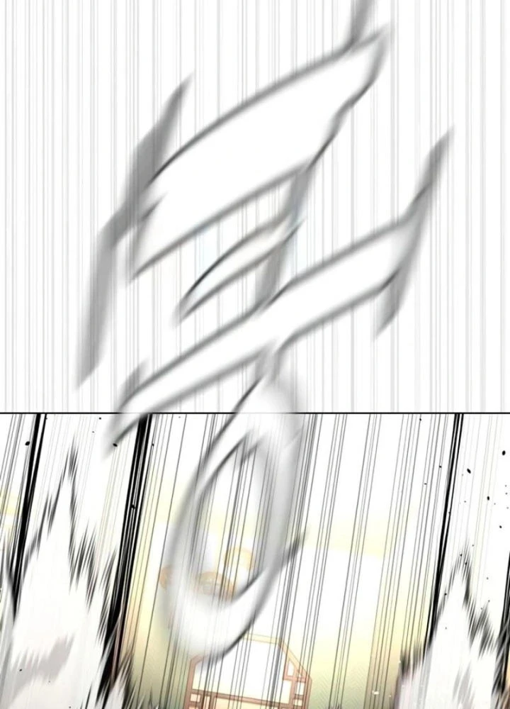 Luật Sư Sát Thủ Chapter 4 - 123