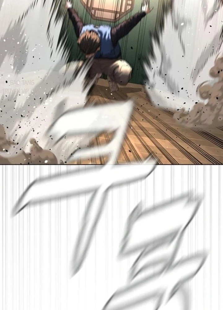 Luật Sư Sát Thủ Chapter 4 - 124