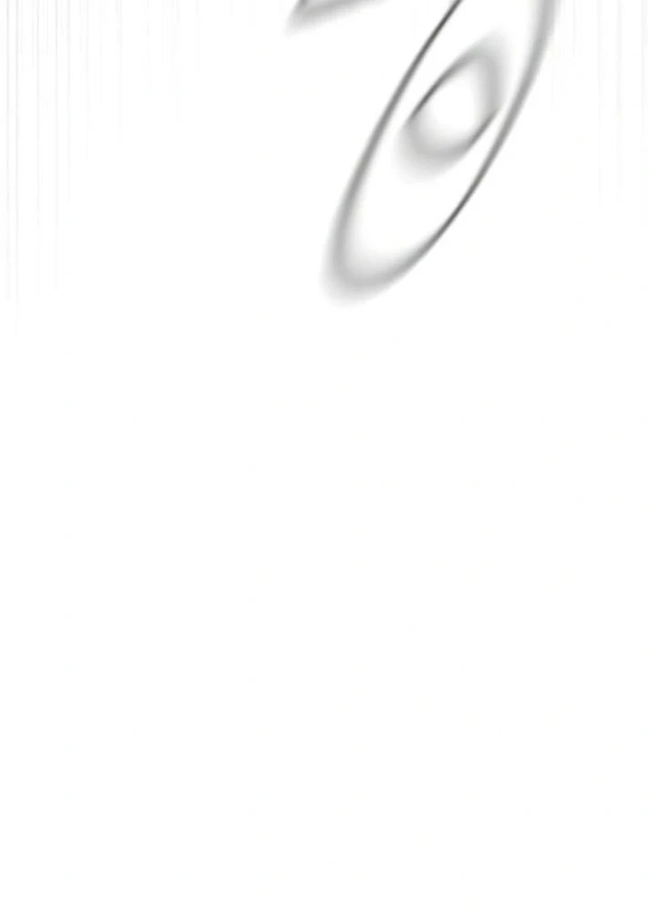 Luật Sư Sát Thủ Chapter 4 - 125