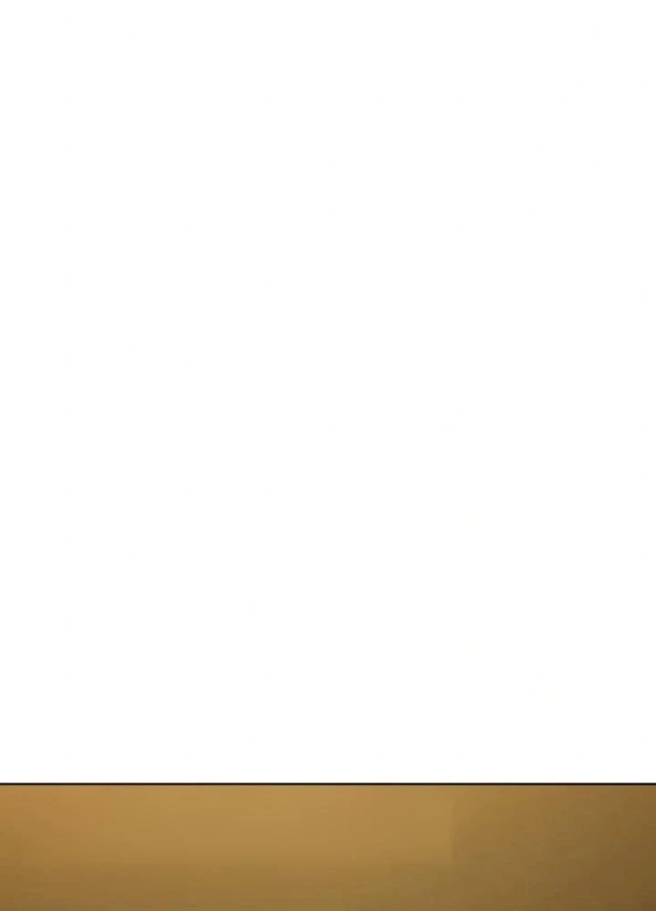 Luật Sư Sát Thủ Chapter 4 - 126