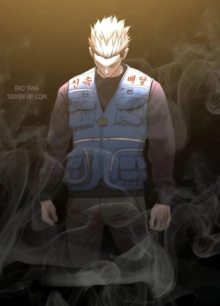 Luật Sư Sát Thủ Chapter 4 - 127