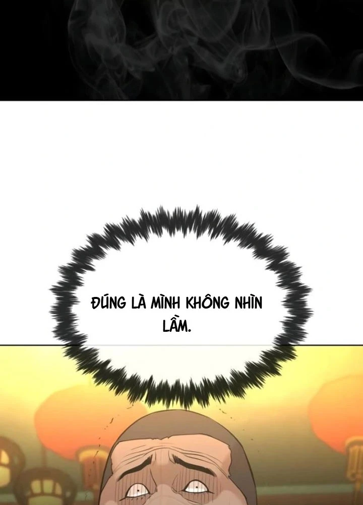 Luật Sư Sát Thủ Chapter 4 - 128