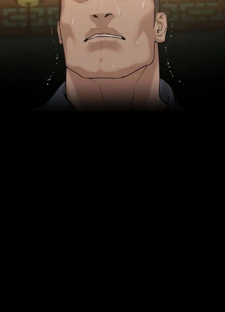 Luật Sư Sát Thủ Chapter 4 - 129