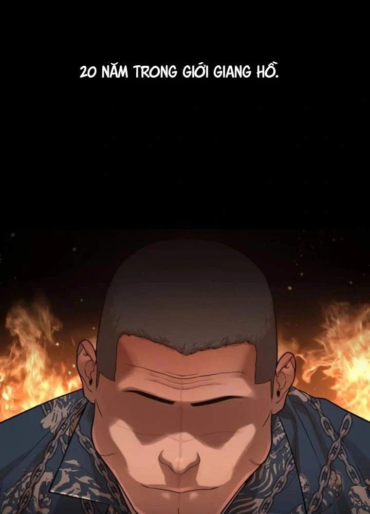 Luật Sư Sát Thủ Chapter 4 - 130