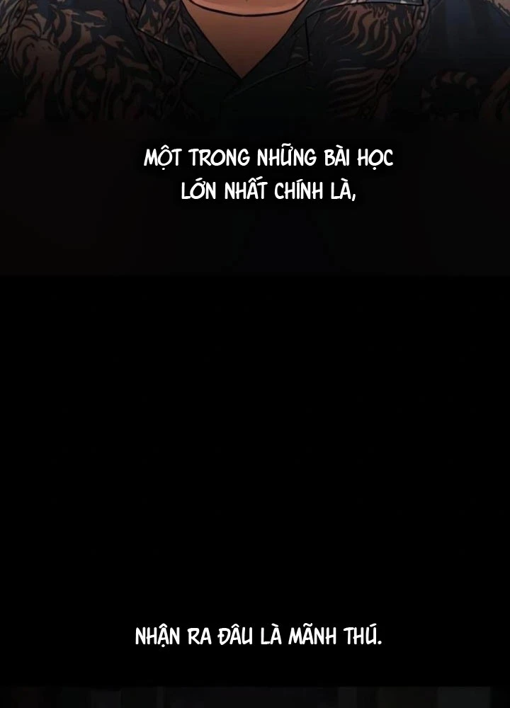 Luật Sư Sát Thủ Chapter 4 - 131