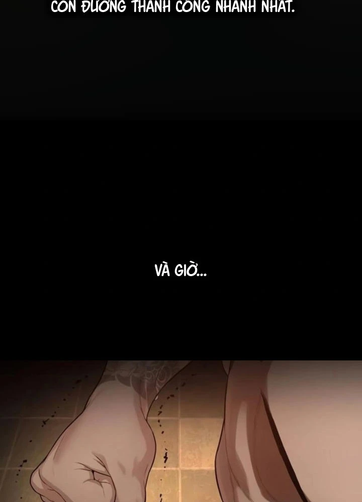 Luật Sư Sát Thủ Chapter 4 - 133