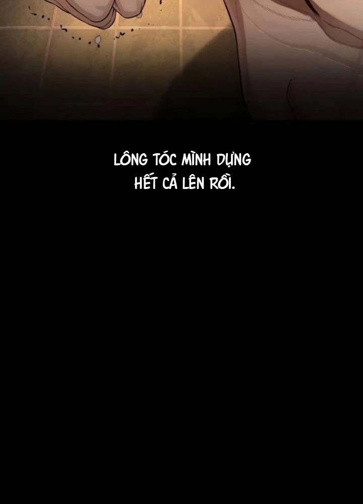 Luật Sư Sát Thủ Chapter 4 - 134