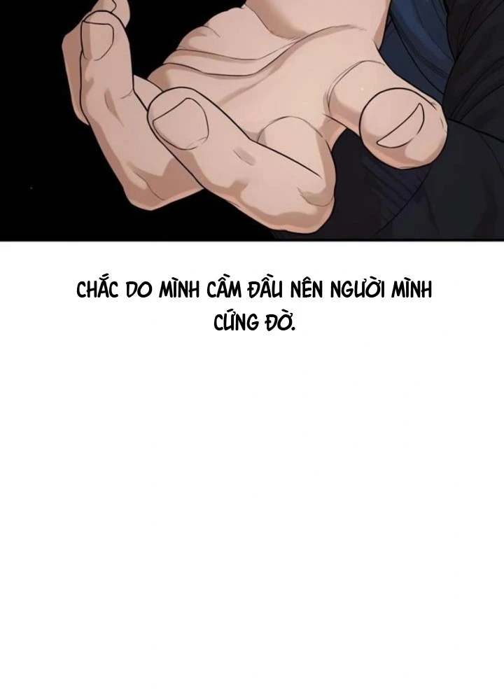 Luật Sư Sát Thủ Chapter 4 - 137