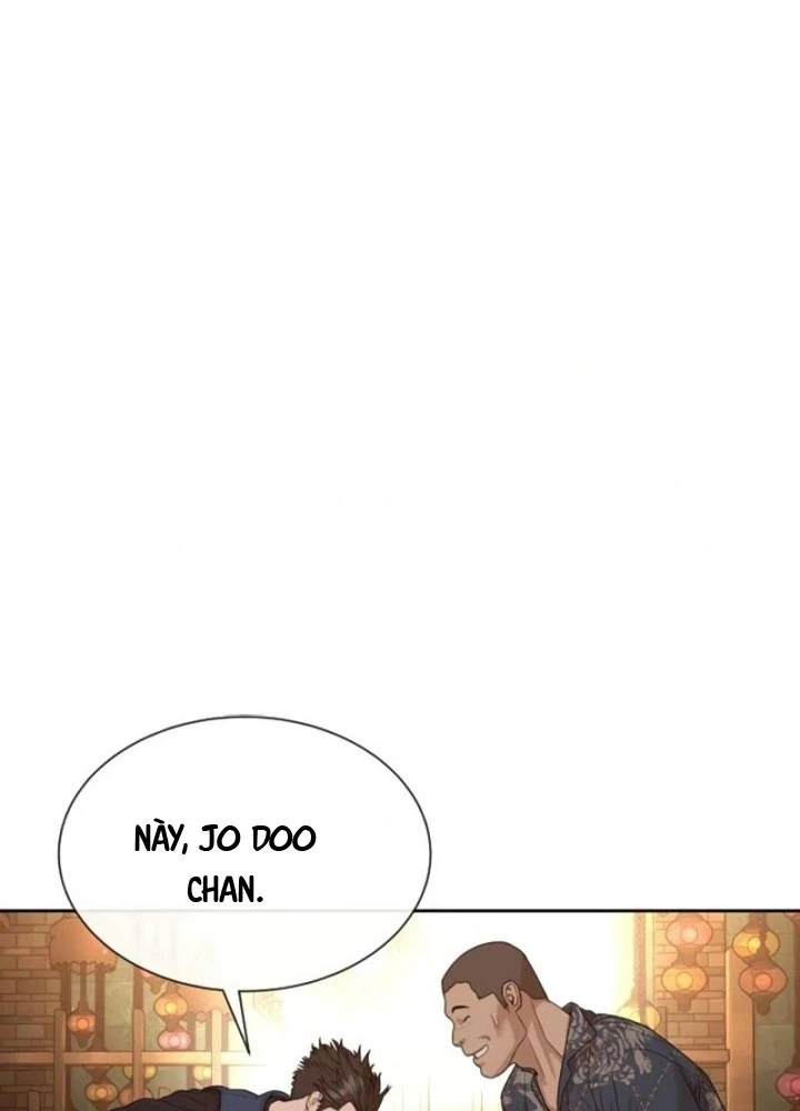 Luật Sư Sát Thủ Chapter 4 - 141