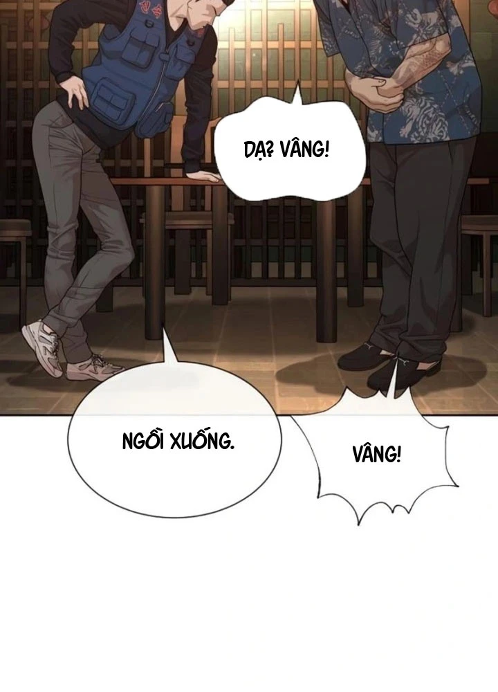 Luật Sư Sát Thủ Chapter 4 - 142