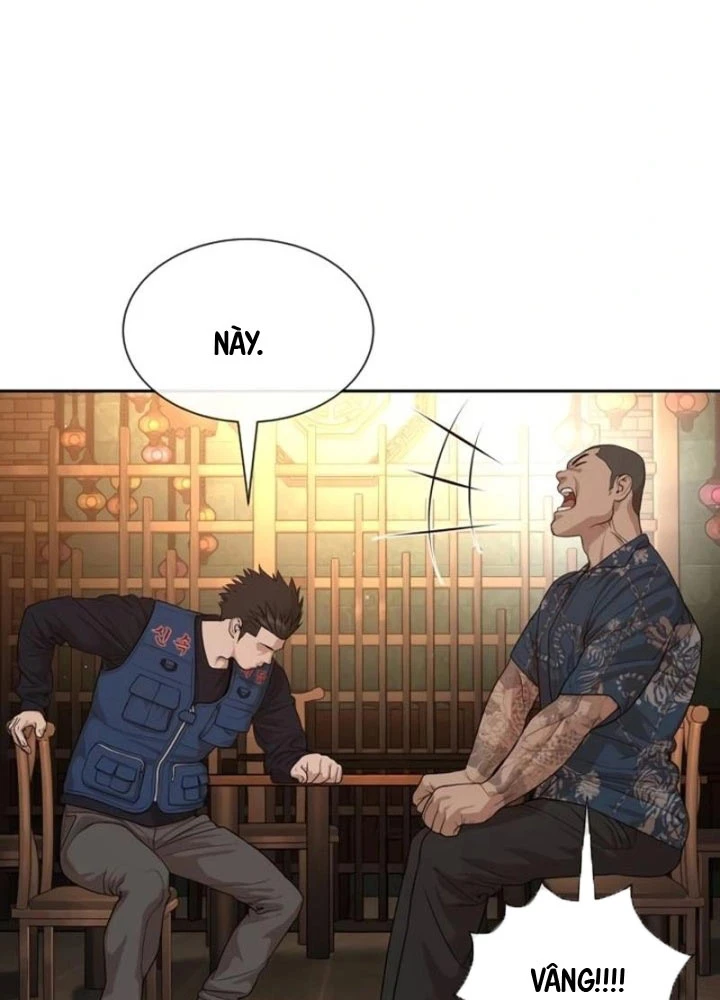 Luật Sư Sát Thủ Chapter 4 - 143