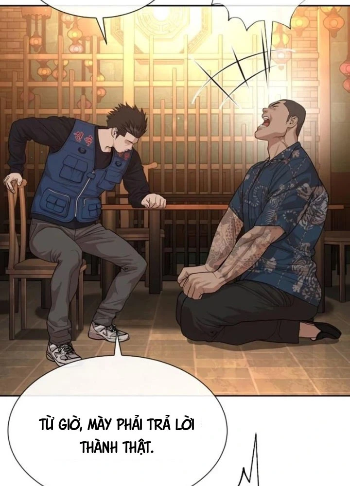 Luật Sư Sát Thủ Chapter 4 - 145