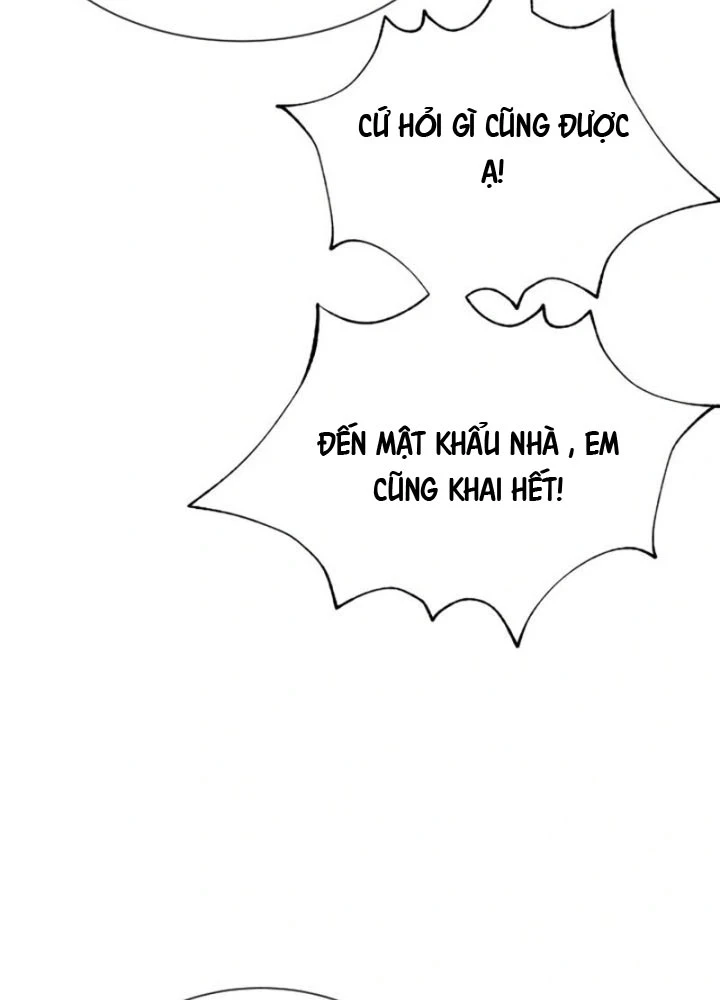 Luật Sư Sát Thủ Chapter 4 - 146