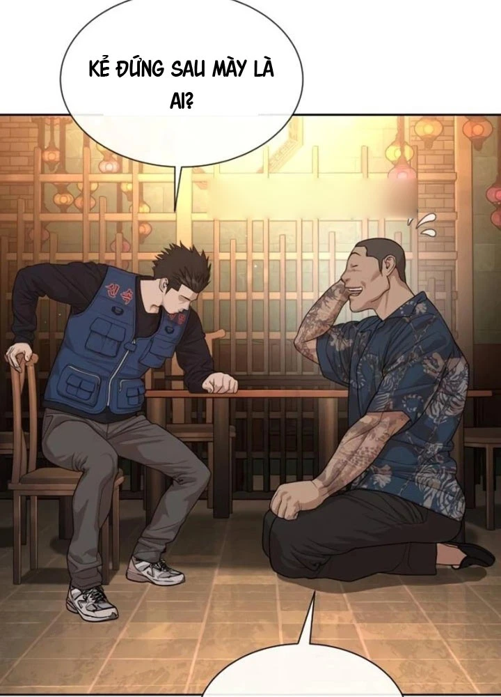 Luật Sư Sát Thủ Chapter 4 - 147