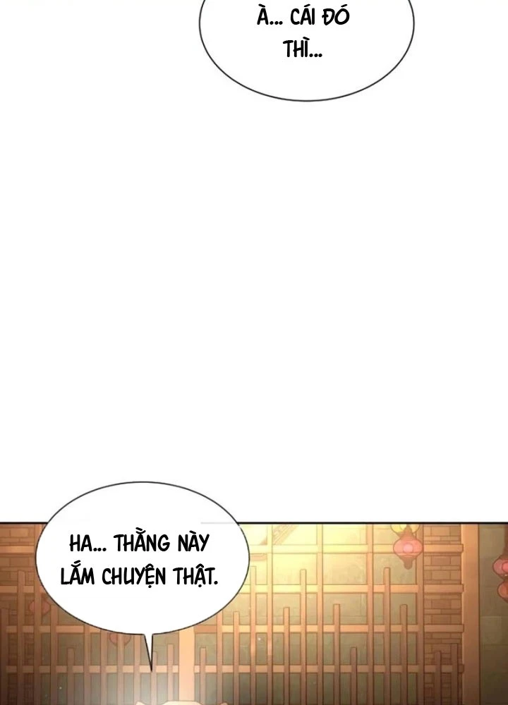 Luật Sư Sát Thủ Chapter 4 - 148