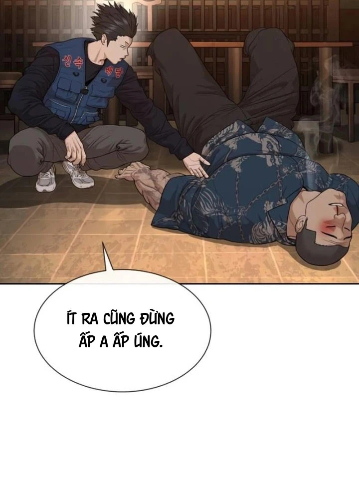 Luật Sư Sát Thủ Chapter 4 - 149