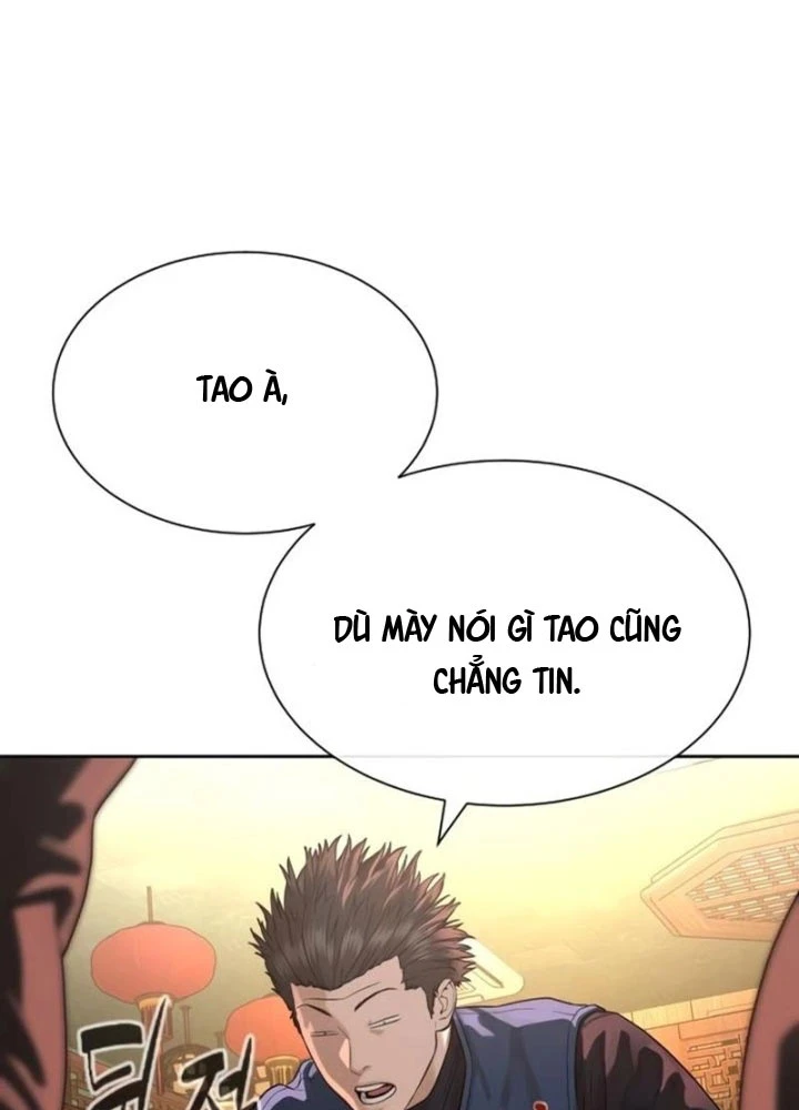 Luật Sư Sát Thủ Chapter 4 - 150