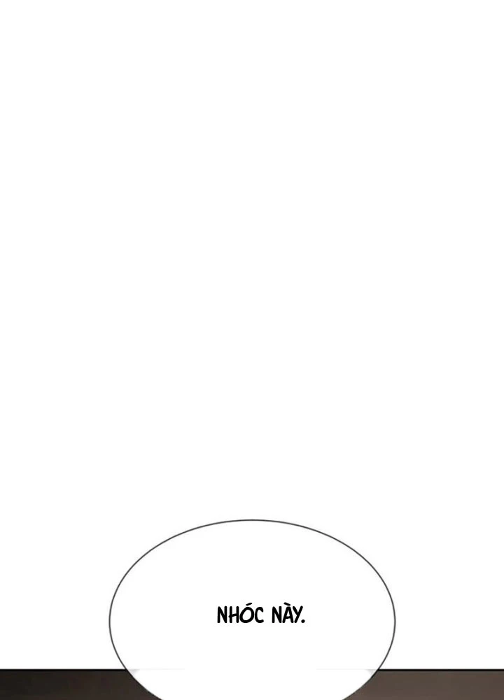 Luật Sư Sát Thủ Chapter 4 - 153