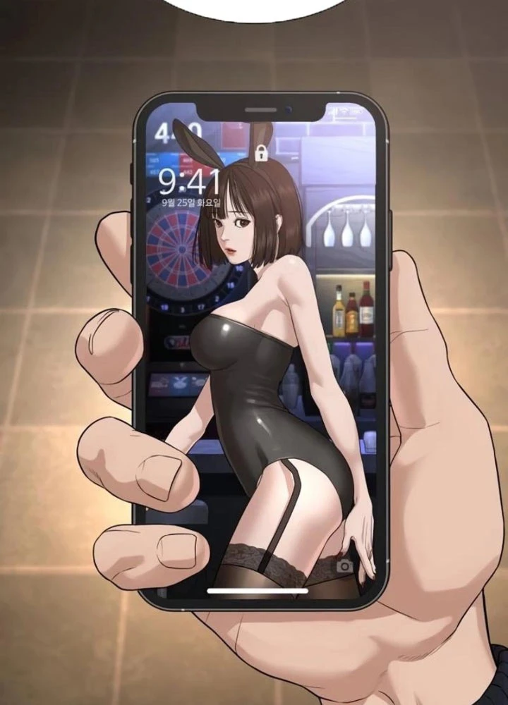 Luật Sư Sát Thủ Chapter 4 - 154