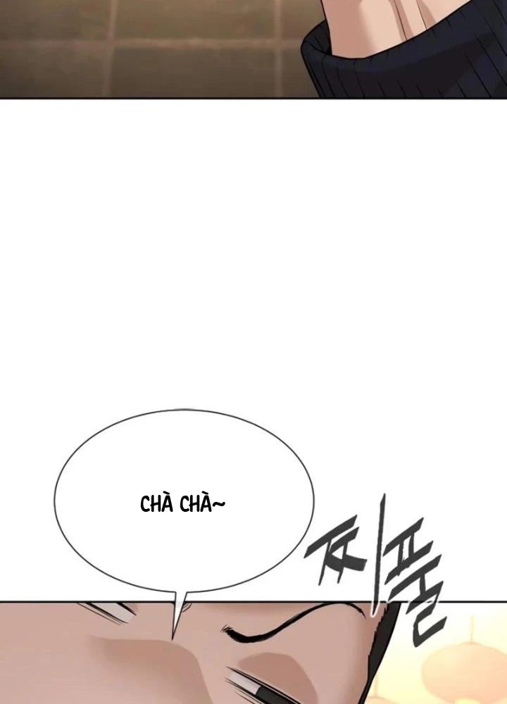 Luật Sư Sát Thủ Chapter 4 - 155