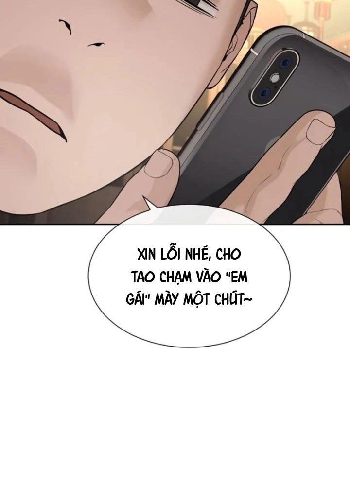 Luật Sư Sát Thủ Chapter 4 - 156