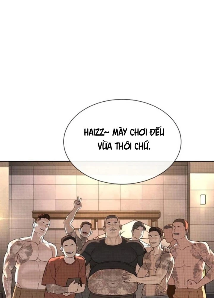 Luật Sư Sát Thủ Chapter 4 - 157