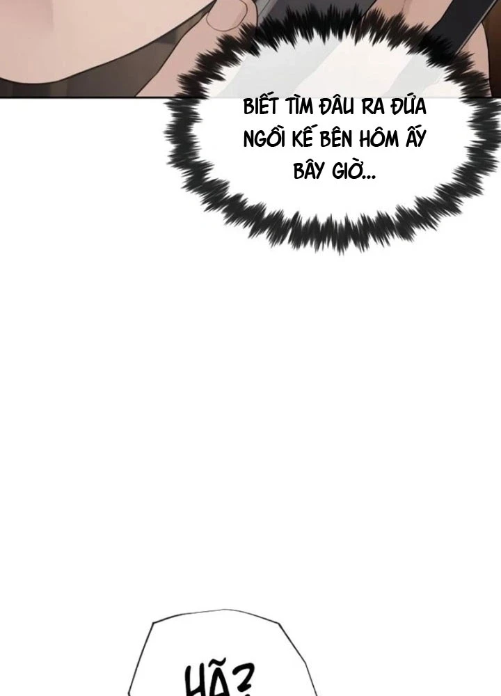 Luật Sư Sát Thủ Chapter 4 - 159