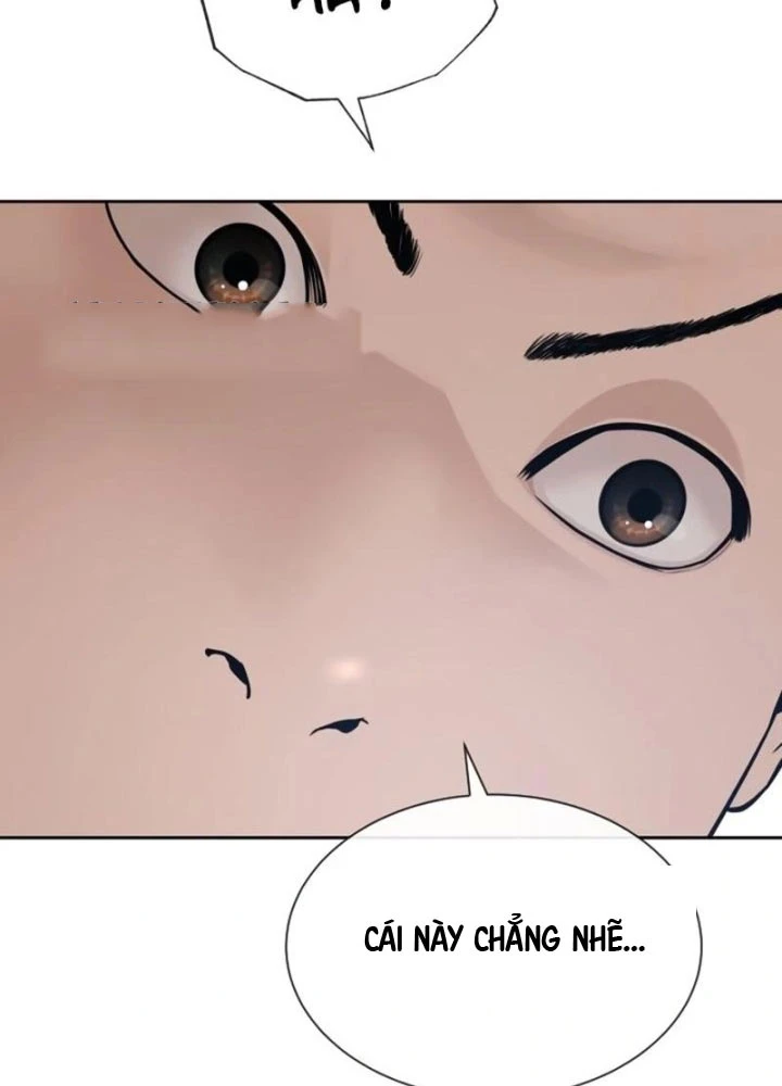 Luật Sư Sát Thủ Chapter 4 - 160