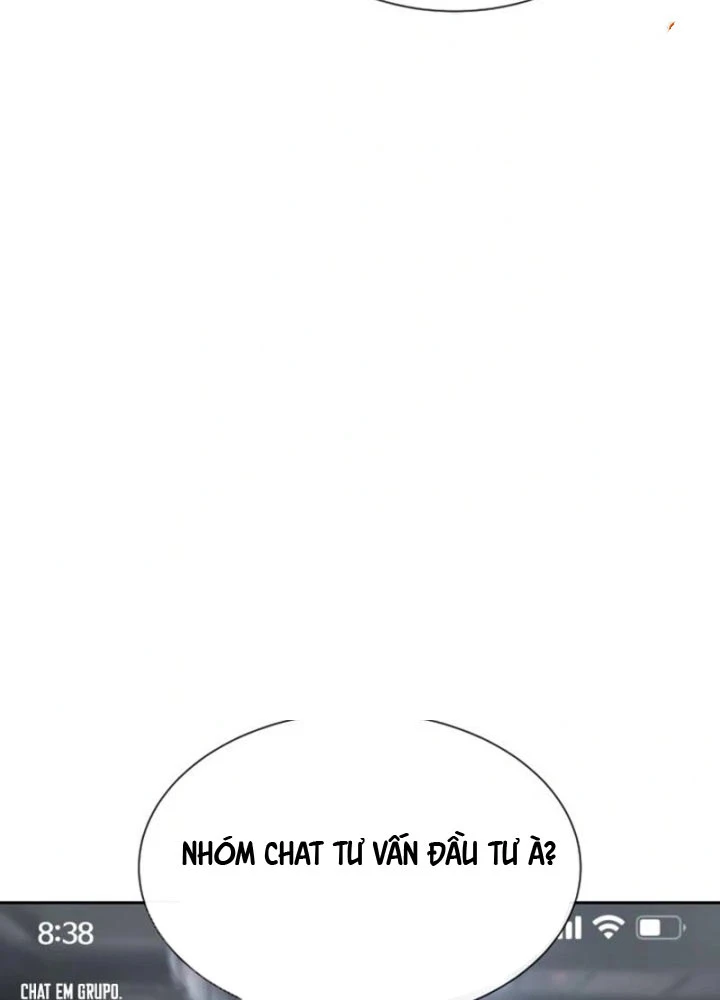 Luật Sư Sát Thủ Chapter 4 - 161