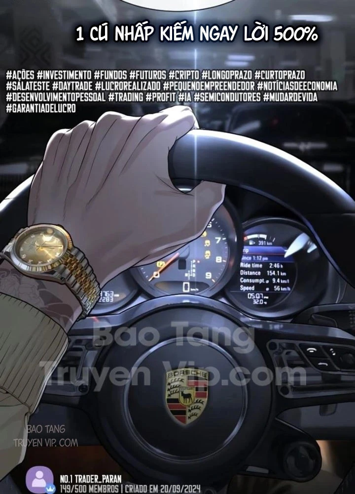 Luật Sư Sát Thủ Chapter 4 - 162