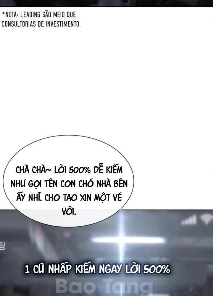 Luật Sư Sát Thủ Chapter 4 - 163