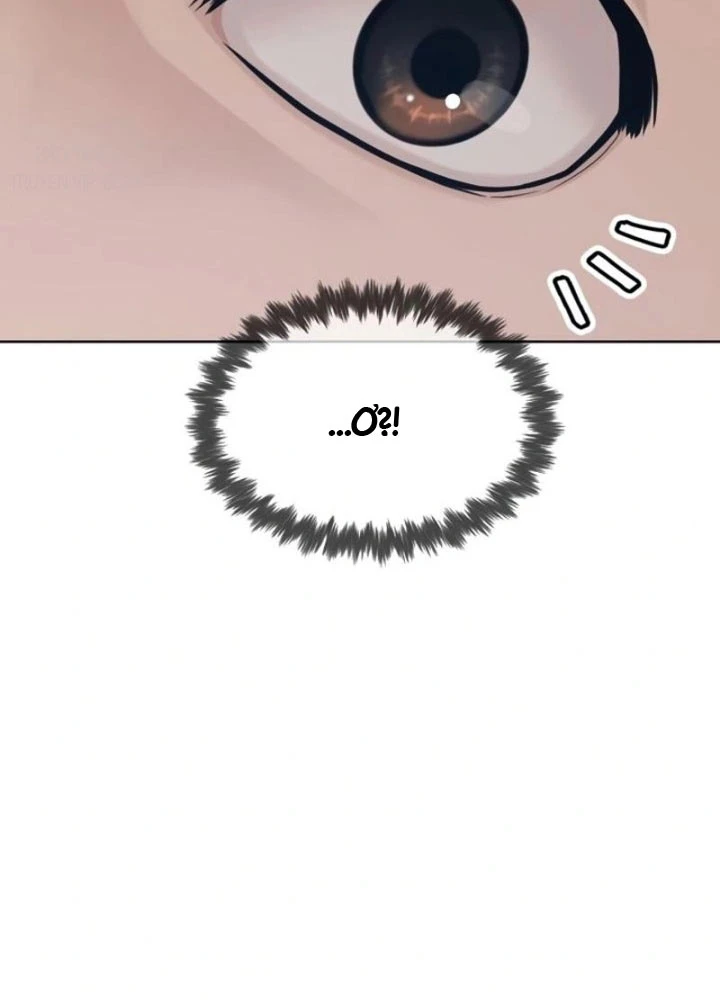 Luật Sư Sát Thủ Chapter 4 - 165