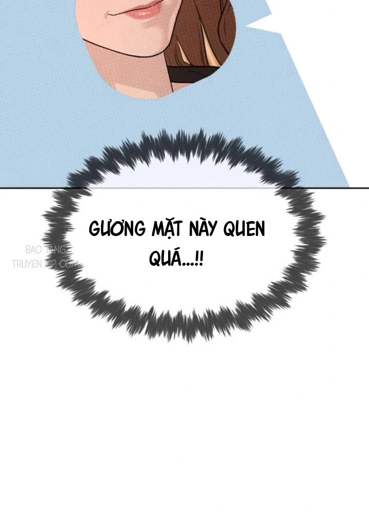 Luật Sư Sát Thủ Chapter 4 - 167