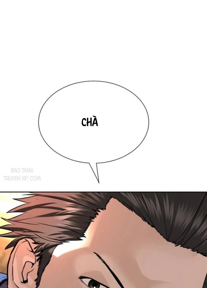 Luật Sư Sát Thủ Chapter 4 - 168