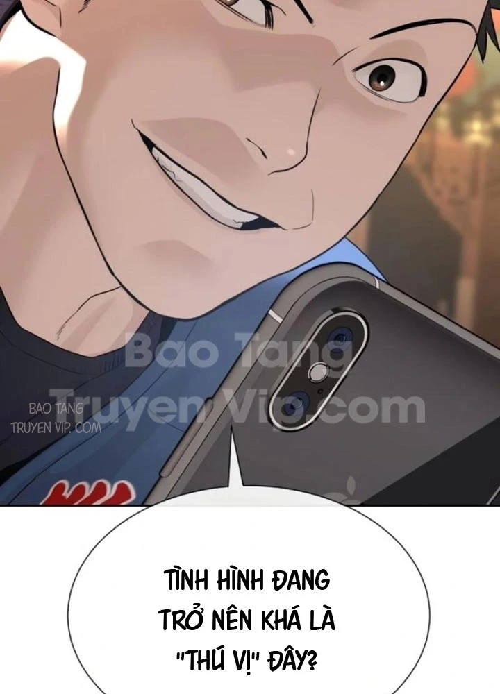 Luật Sư Sát Thủ Chapter 4 - 169