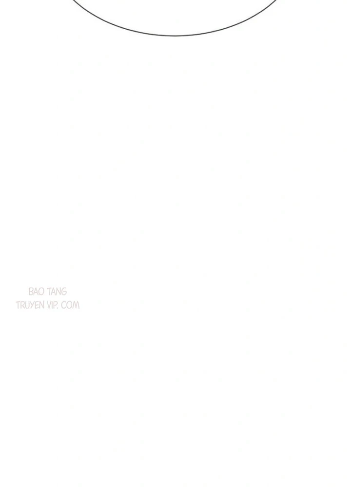 Luật Sư Sát Thủ Chapter 4 - 170