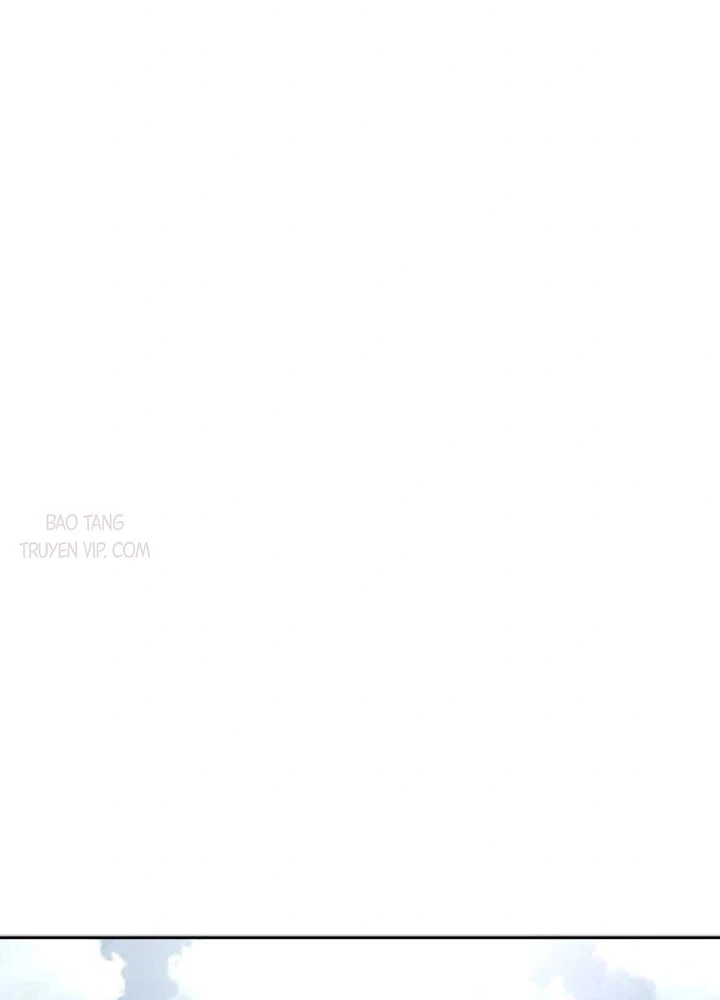 Luật Sư Sát Thủ Chapter 4 - 171