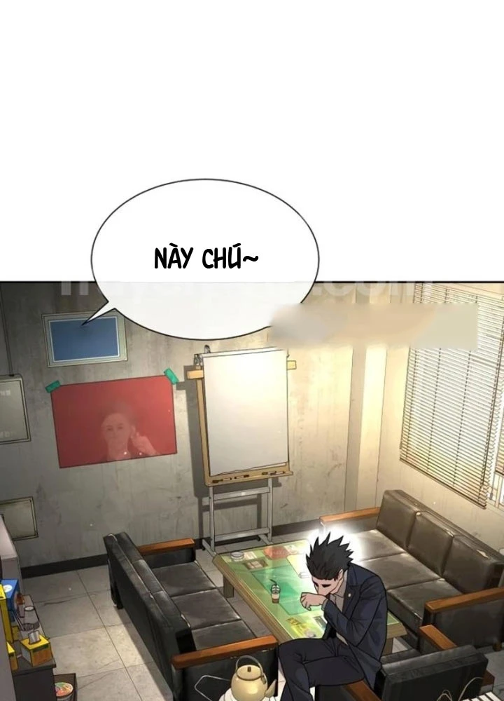 Luật Sư Sát Thủ Chapter 4 - 173