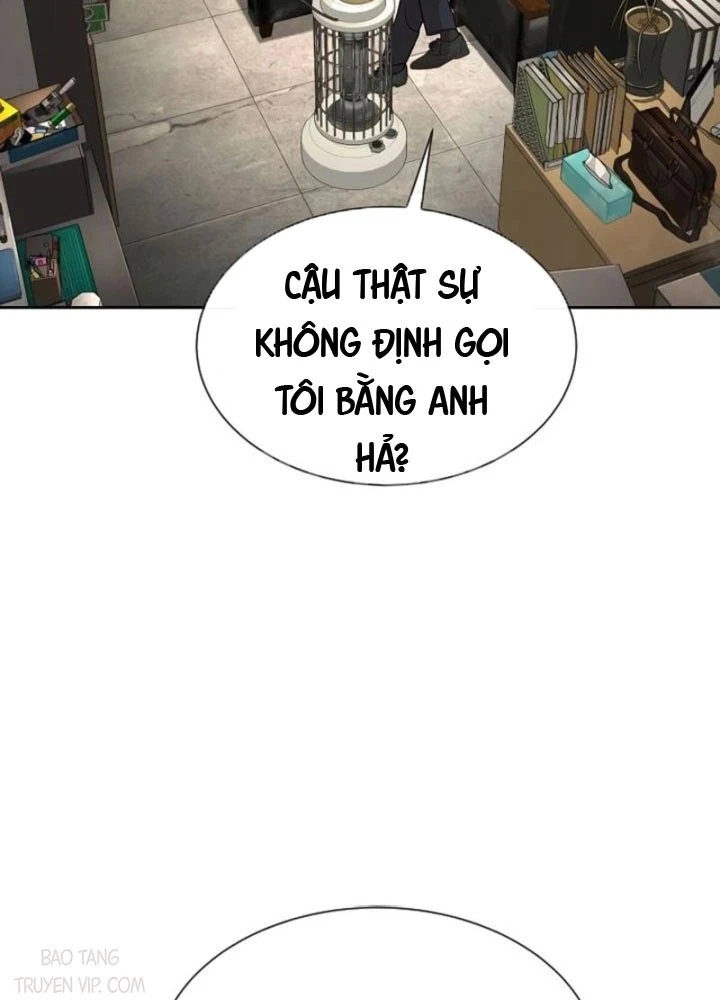 Luật Sư Sát Thủ Chapter 4 - 174