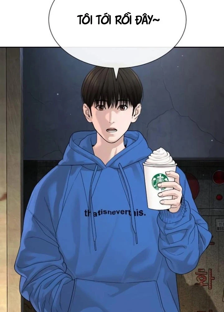 Luật Sư Sát Thủ Chapter 4 - 175