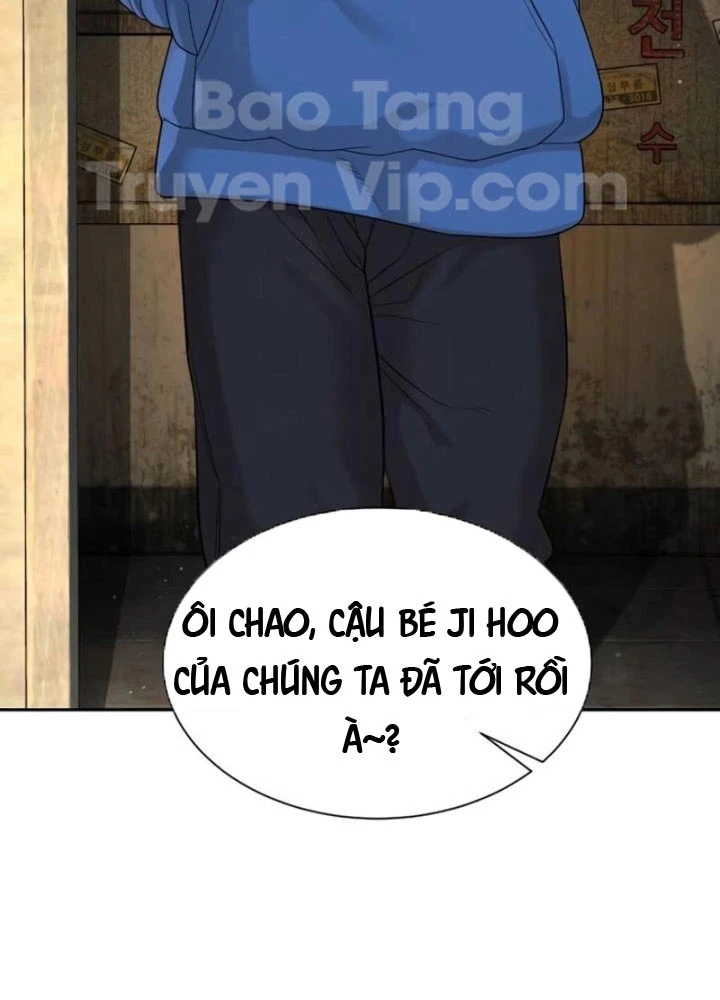 Luật Sư Sát Thủ Chapter 4 - 176