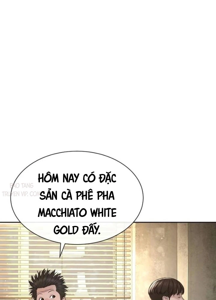 Luật Sư Sát Thủ Chapter 4 - 177