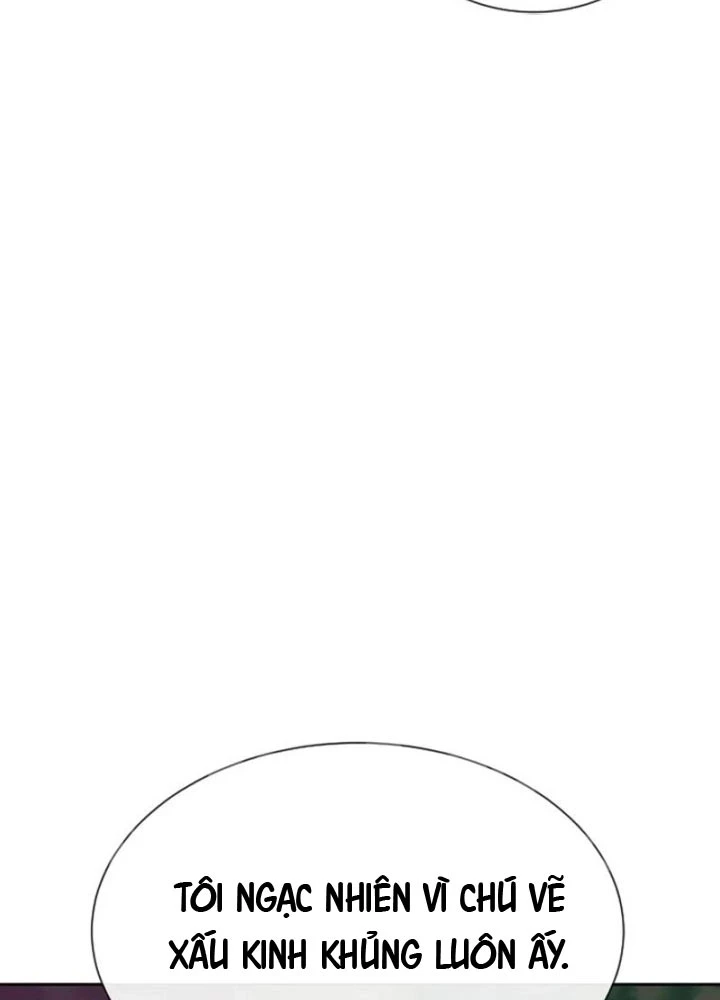 Luật Sư Sát Thủ Chapter 4 - 185