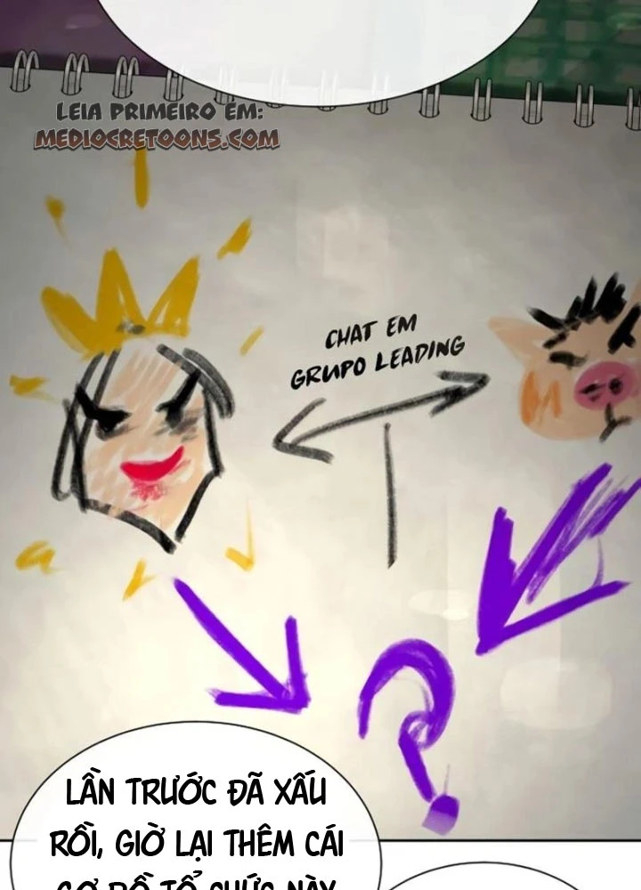 Luật Sư Sát Thủ Chapter 4 - 186